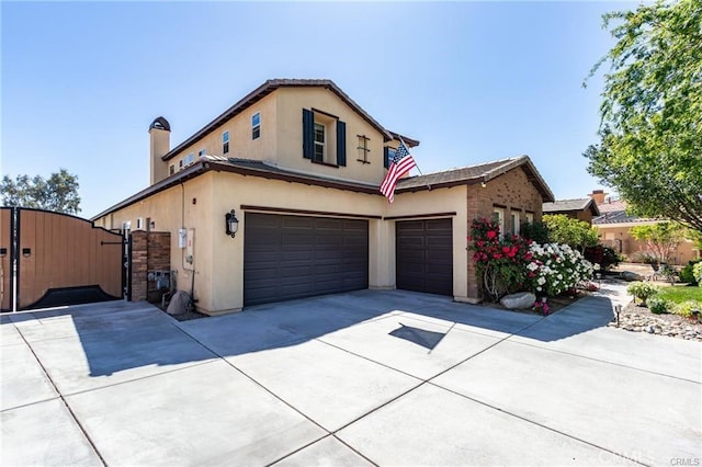13195 Trailwood Way, Apple Valley, CA 92308 - photo 5