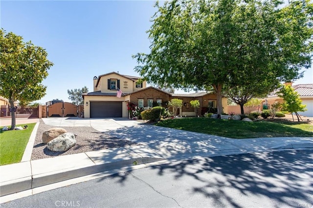 13195 Trailwood Way, Apple Valley, CA 92308 - photo 1