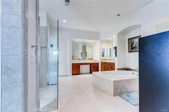 13195 Trailwood Way, Apple Valley, CA 92308 - photo 28
