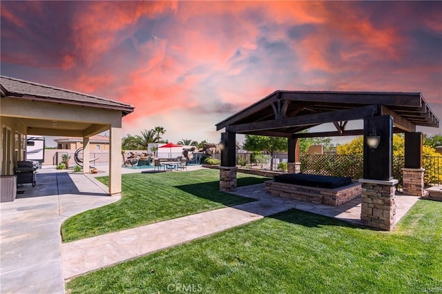 13195 Trailwood Way, Apple Valley, CA 92308 - photo 52