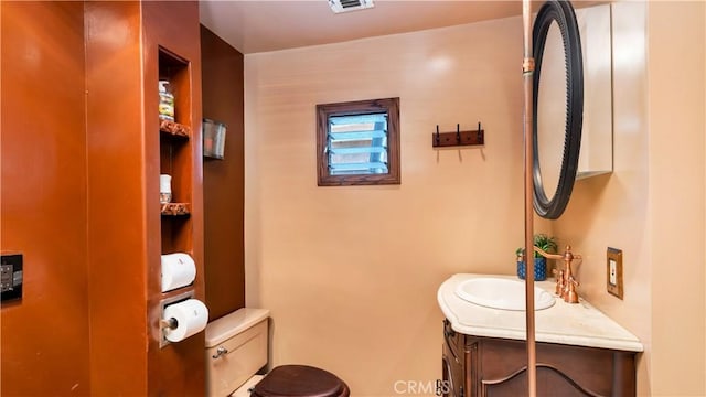 2130 Oregon Ave, Long Beach, CA 90806 - photo 45