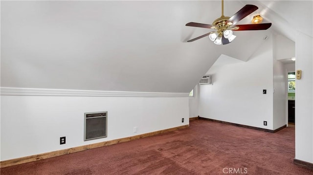2130 Oregon Ave, Long Beach, CA 90806 - photo 21