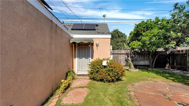2130 Oregon Ave, Long Beach, CA 90806 - photo 67