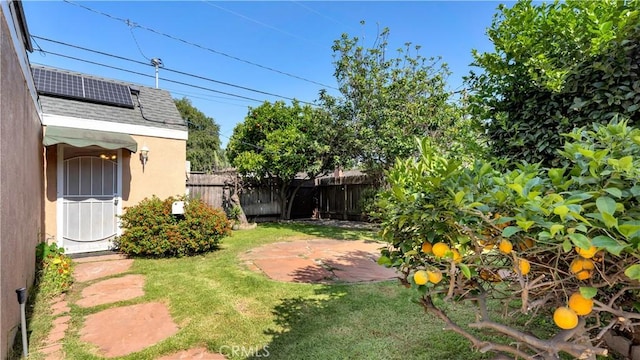 2130 Oregon Ave, Long Beach, CA 90806 - photo 63