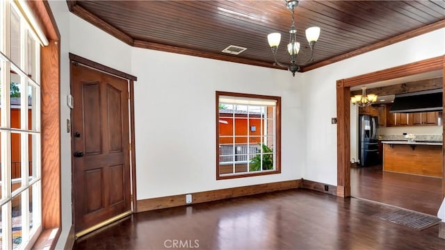 2130 Oregon Ave, Long Beach, CA 90806 - photo 17