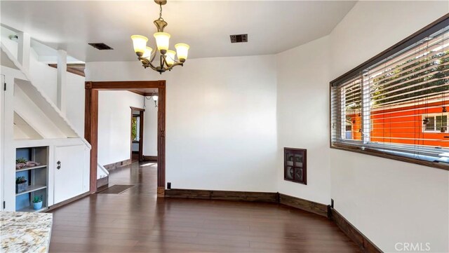 2130 Oregon Ave, Long Beach, CA 90806 - photo 38