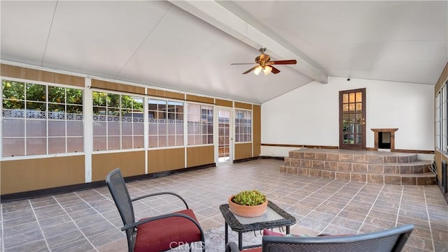 2130 Oregon Ave, Long Beach, CA 90806 - photo 56