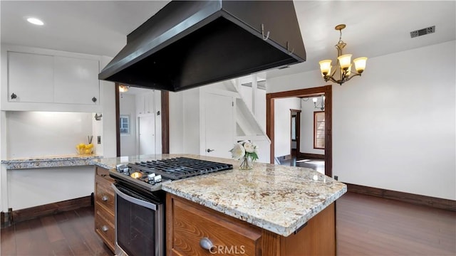 2130 Oregon Ave, Long Beach, CA 90806 - photo 31