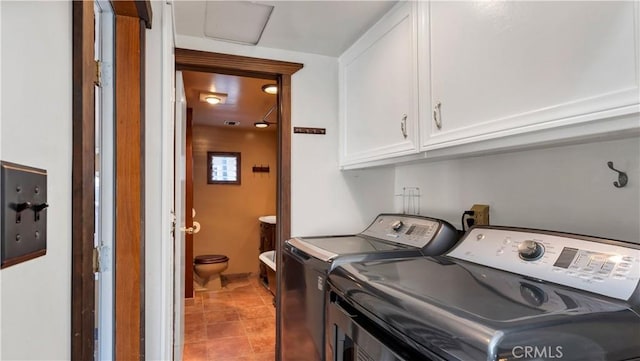 2130 Oregon Ave, Long Beach, CA 90806 - photo 43