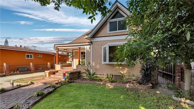 2130 Oregon Ave, Long Beach, CA 90806 - photo 12