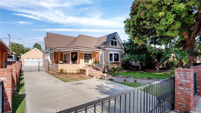 2130 Oregon Ave, Long Beach, CA 90806 - photo 7
