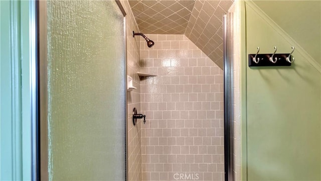 2130 Oregon Ave, Long Beach, CA 90806 - photo 26