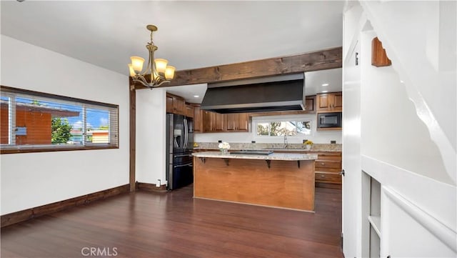 2130 Oregon Ave, Long Beach, CA 90806 - photo 18