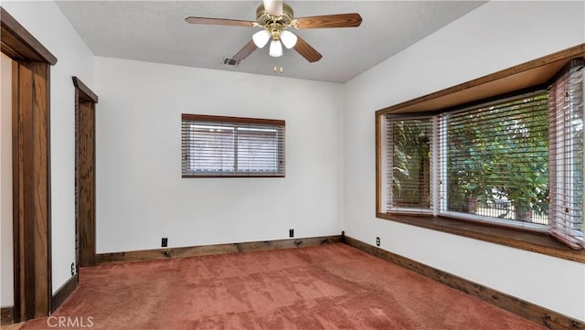 2130 Oregon Ave, Long Beach, CA 90806 - photo 48