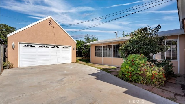 2130 Oregon Ave, Long Beach, CA 90806 - photo 61