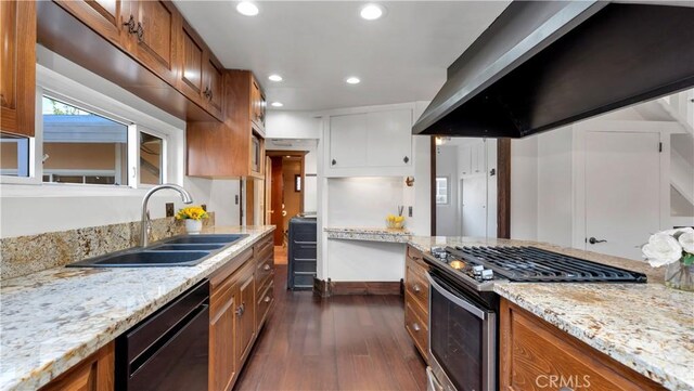2130 Oregon Ave, Long Beach, CA 90806 - photo 30