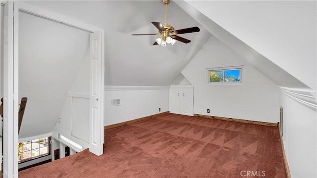 2130 Oregon Ave, Long Beach, CA 90806 - photo 19