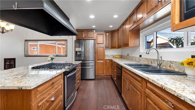 2130 Oregon Ave, Long Beach, CA 90806 - photo 29