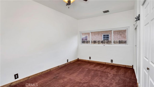2130 Oregon Ave, Long Beach, CA 90806 - photo 41