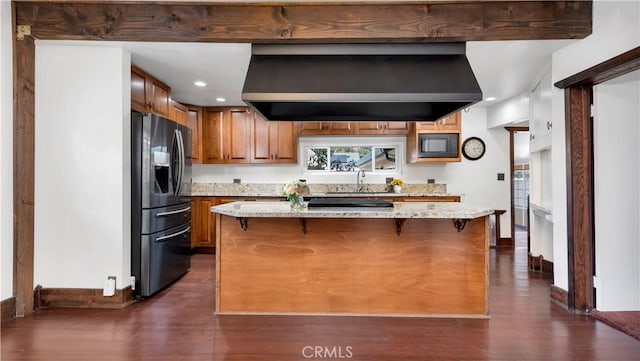 2130 Oregon Ave, Long Beach, CA 90806 - photo 28