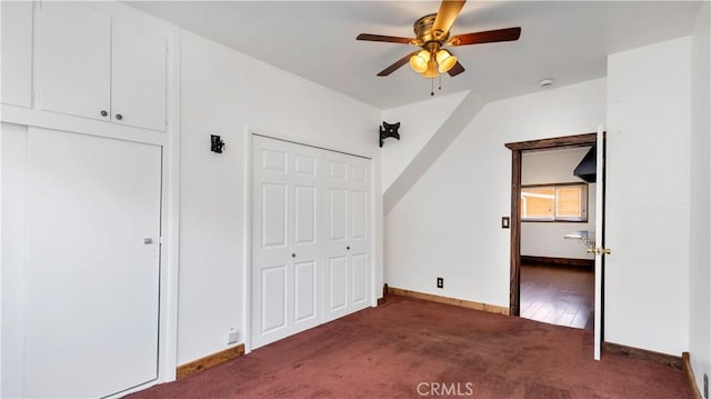 2130 Oregon Ave, Long Beach, CA 90806 - photo 42