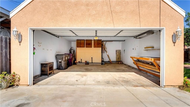 2130 Oregon Ave, Long Beach, CA 90806 - photo 57