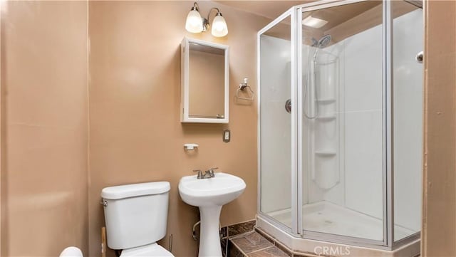 2130 Oregon Ave, Long Beach, CA 90806 - photo 72