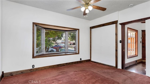 2130 Oregon Ave, Long Beach, CA 90806 - photo 50