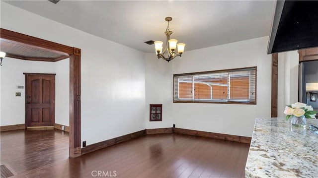 2130 Oregon Ave, Long Beach, CA 90806 - photo 39