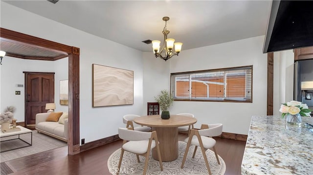 2130 Oregon Ave, Long Beach, CA 90806 - photo 4