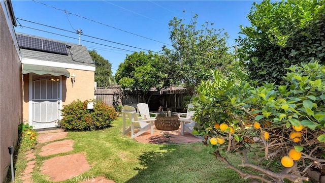 2130 Oregon Ave, Long Beach, CA 90806 - photo 9