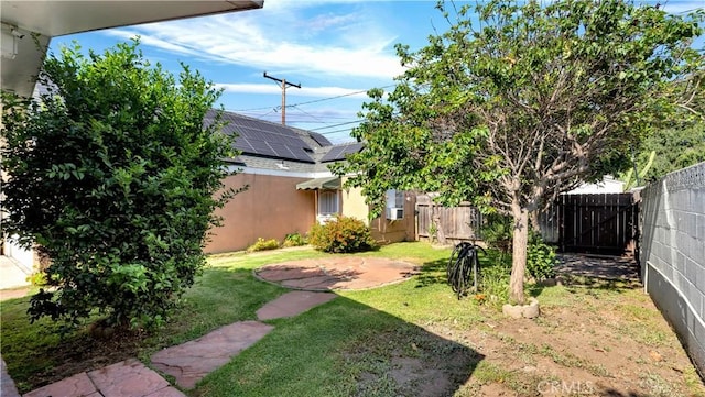 2130 Oregon Ave, Long Beach, CA 90806 - photo 65