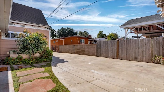 2130 Oregon Ave, Long Beach, CA 90806 - photo 60