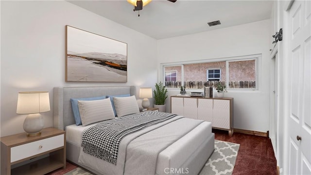 2130 Oregon Ave, Long Beach, CA 90806 - photo 5