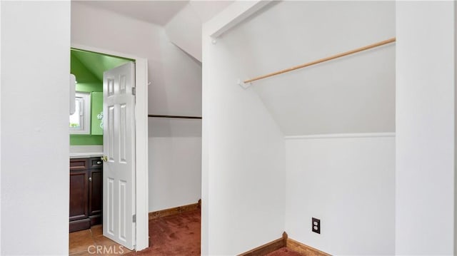 2130 Oregon Ave, Long Beach, CA 90806 - photo 23