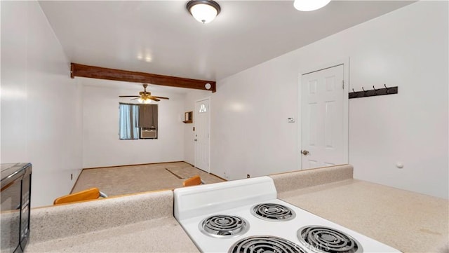 2130 Oregon Ave, Long Beach, CA 90806 - photo 71