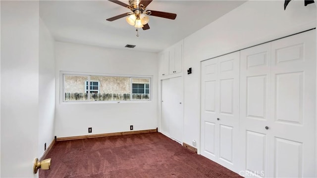 2130 Oregon Ave, Long Beach, CA 90806 - photo 40