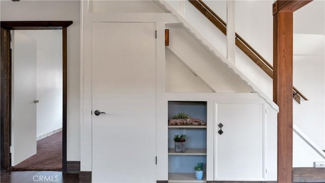 2130 Oregon Ave, Long Beach, CA 90806 - photo 34