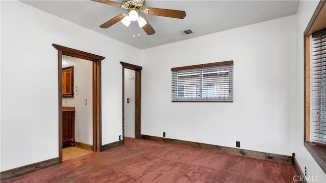 2130 Oregon Ave, Long Beach, CA 90806 - photo 49