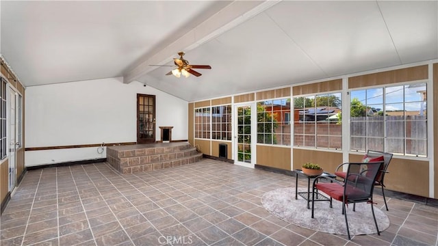 2130 Oregon Ave, Long Beach, CA 90806 - photo 55