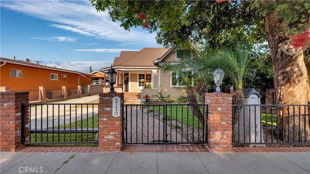 2130 Oregon Ave, Long Beach, CA 90806 - photo 11