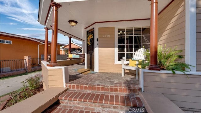 2130 Oregon Ave, Long Beach, CA 90806 - photo 13