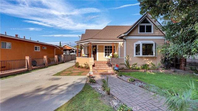 2130 Oregon Ave, Long Beach, CA 90806 - photo 10