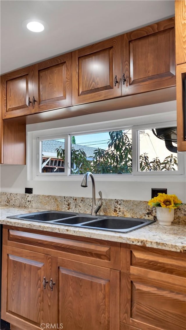 2130 Oregon Ave, Long Beach, CA 90806 - photo 37