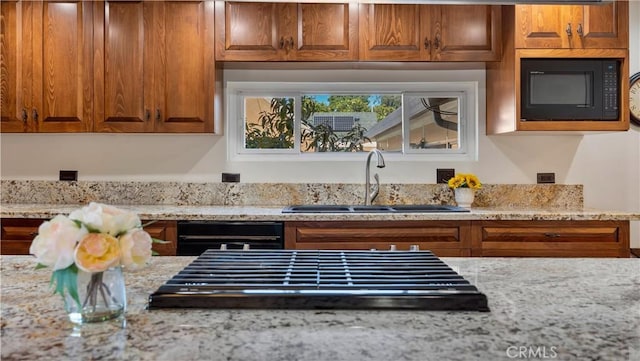 2130 Oregon Ave, Long Beach, CA 90806 - photo 36