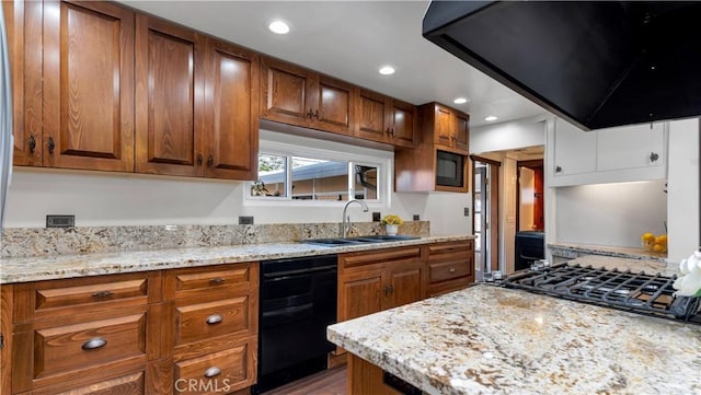 2130 Oregon Ave, Long Beach, CA 90806 - photo 32