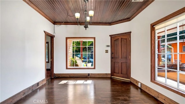 2130 Oregon Ave, Long Beach, CA 90806 - photo 16