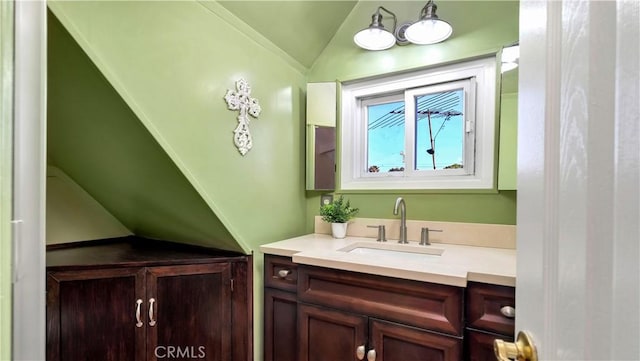 2130 Oregon Ave, Long Beach, CA 90806 - photo 24