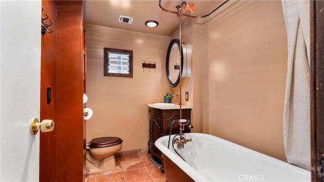2130 Oregon Ave, Long Beach, CA 90806 - photo 44