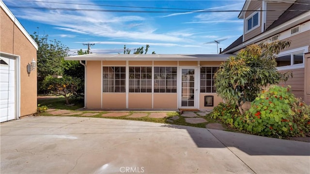 2130 Oregon Ave, Long Beach, CA 90806 - photo 62